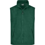 Damen 3-in-1 Jacke James Nicholson JN1153 navy/silver