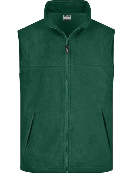 Damen 3-in-1 Jacke James Nicholson JN1153 navy/silver