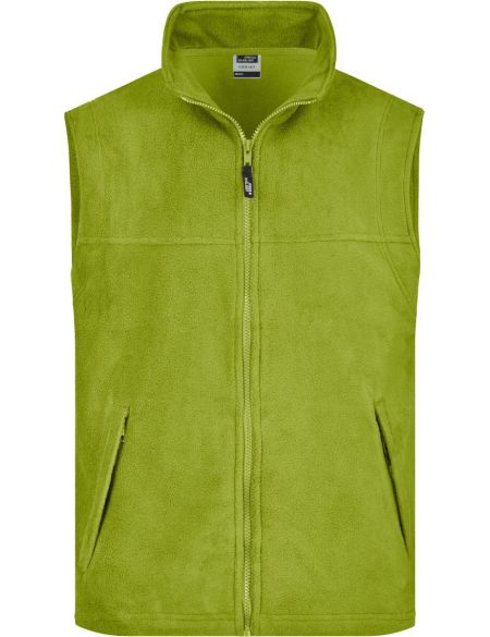 Damen 3-in-1 Jacke James Nicholson JN1153 navy/silver