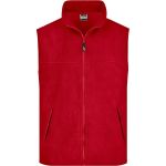 Damen 3-in-1 Jacke James Nicholson JN1153 navy/silver