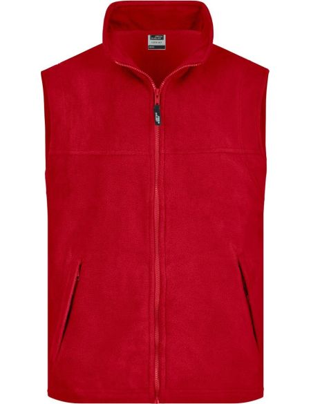 Damen 3-in-1 Jacke James Nicholson JN1153 navy/silver