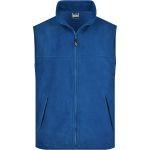 Damen 3-in-1 Jacke James Nicholson JN1153 navy/silver