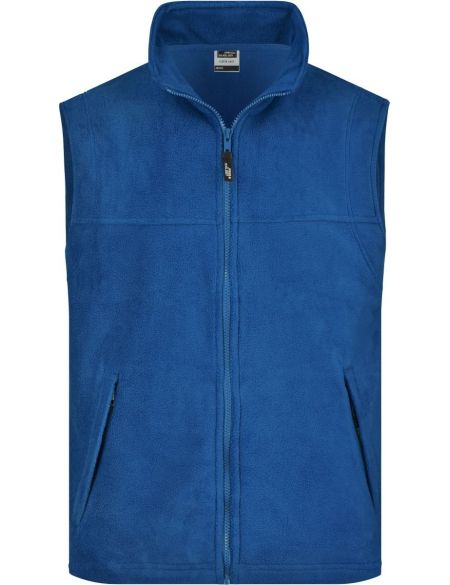 Damen 3-in-1 Jacke James Nicholson JN1153 navy/silver