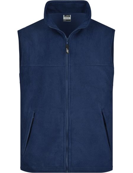 Damen 3-in-1 Jacke James Nicholson JN1153 navy/silver