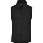 Damen 3-in-1 Jacke James Nicholson JN1153 navy/silver