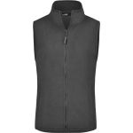 Damen 3-in-1 Jacke James Nicholson JN1153 navy/silver