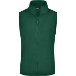 Damen 3-in-1 Jacke James Nicholson JN1153 navy/silver