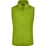 Damen 3-in-1 Jacke James Nicholson JN1153 navy/silver