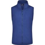 Damen 3-in-1 Jacke James Nicholson JN1153 navy/silver