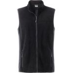 Damen 3-in-1 Jacke James Nicholson JN1153 navy/silver