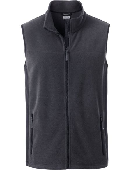 Damen 3-in-1 Jacke James Nicholson JN1153 navy/silver