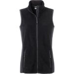Damen 3-in-1 Jacke James Nicholson JN1153 navy/silver