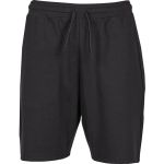 Arbeitsshorts Farbe James Nicholson JN872X (Größe 62) Marine/Türkis