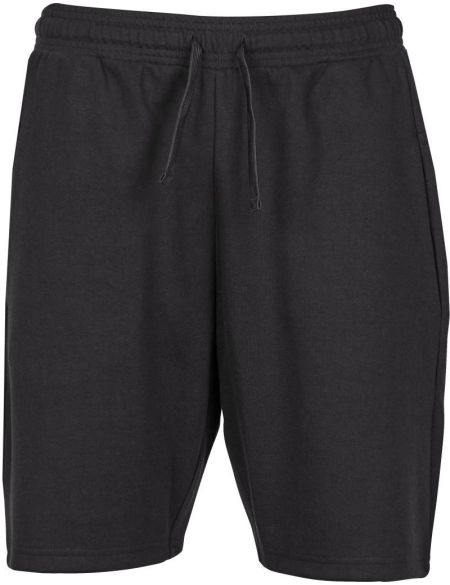 Arbeitsshorts Farbe James Nicholson JN872X (Größe 62) Marine/Türkis