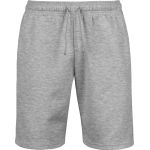 Arbeitsshorts Farbe James Nicholson JN872X (Größe 62) Marine/Türkis