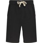 Arbeitsshorts Farbe James Nicholson JN872X (Größe 62) Marine/Türkis