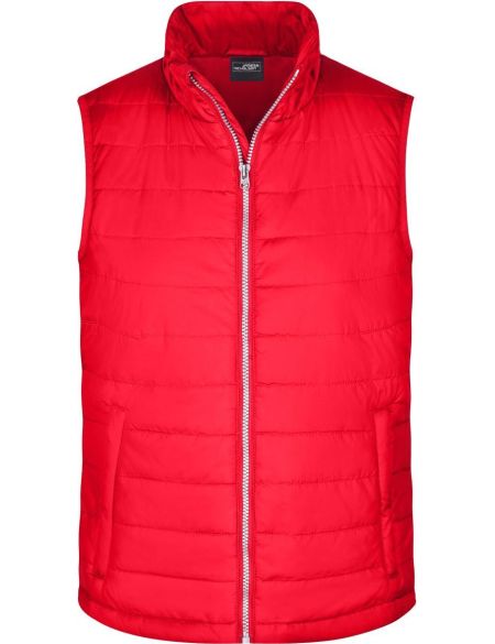 Damen 3-in-1 Jacke James Nicholson JN1153 navy/silver