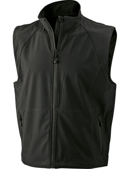 Damen 3-in-1 Jacke James Nicholson JN1153 navy/silver