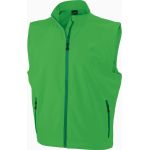 Damen 3-in-1 Jacke James Nicholson JN1153 navy/silver