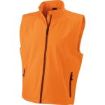 Damen 3-in-1 Jacke James Nicholson JN1153 navy/silver