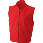 Damen 3-in-1 Jacke James Nicholson JN1153 navy/silver