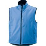 James Nicholson JN1846 Marineblaue Arbeits-Regenjacke