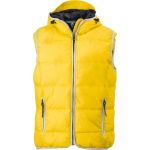 James Nicholson JN1846 Marineblaue Arbeits-Regenjacke