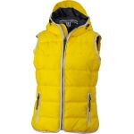 James Nicholson JN1846 Marineblaue Arbeits-Regenjacke
