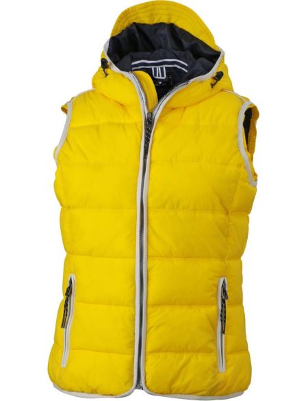 James Nicholson JN1846 Marineblaue Arbeits-Regenjacke