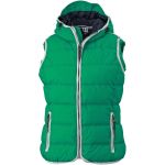James Nicholson JN1846 Marineblaue Arbeits-Regenjacke