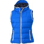 James Nicholson JN1846 Marineblaue Arbeits-Regenjacke