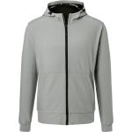 Herren 3-Lagen-Wintersport-Softshelljacke James Nicholson JN1053 navy