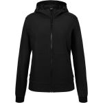 Herren 3-Lagen-Wintersport-Softshelljacke James Nicholson JN1053 navy
