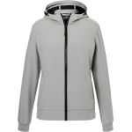 Herren 3-Lagen-Wintersport-Softshelljacke James Nicholson JN1053 navy