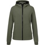 Herren 3-Lagen-Wintersport-Softshelljacke James Nicholson JN1053 navy