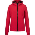Herren 3-Lagen-Wintersport-Softshelljacke James Nicholson JN1053 navy