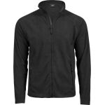 Damen 3-in-1 Jacke James Nicholson JN1153 navy/silver