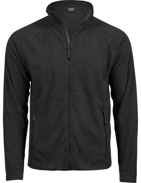 Damen 3-in-1 Jacke James Nicholson JN1153 navy/silver