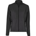 Damen 3-in-1 Jacke James Nicholson JN1153 navy/silver