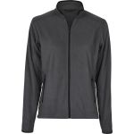 Damen 3-in-1 Jacke James Nicholson JN1153 navy/silver