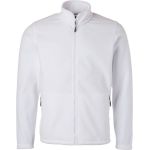 Damen 3-in-1 Jacke James Nicholson JN1153 navy/silver