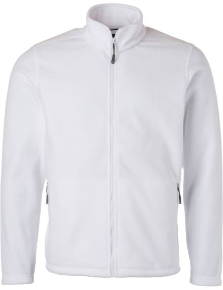 Damen 3-in-1 Jacke James Nicholson JN1153 navy/silver