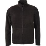Damen 3-in-1 Jacke James Nicholson JN1153 navy/silver
