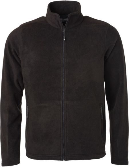Damen 3-in-1 Jacke James Nicholson JN1153 navy/silver