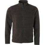 Damen 3-in-1 Jacke James Nicholson JN1153 navy/silver