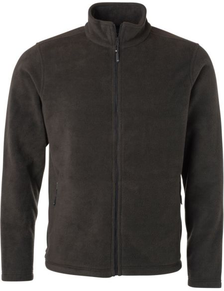 Damen 3-in-1 Jacke James Nicholson JN1153 navy/silver