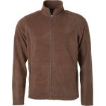 Damen 3-in-1 Jacke James Nicholson JN1153 navy/silver