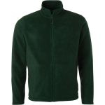 Damen 3-in-1 Jacke James Nicholson JN1153 navy/silver