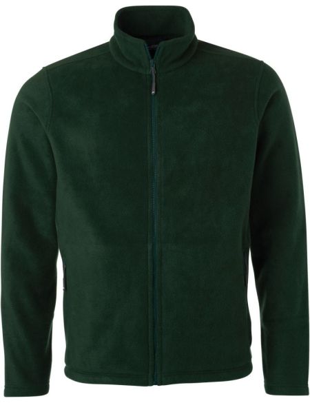 Damen 3-in-1 Jacke James Nicholson JN1153 navy/silver