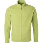Damen 3-in-1 Jacke James Nicholson JN1153 navy/silver